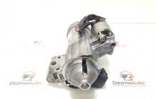 Electromotor 8570846-04, Bmw 1 (F21), 2.0 diesel