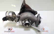 Turbosuflanta 03L145721A, Seat Exeo (3R2), 2.0 tdi