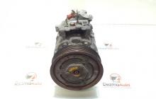 Compresor clima 8T0260805F, Audi A6 Avant (4G5, C7), 2.0 tdi