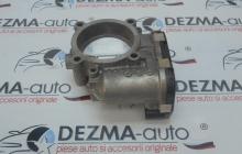 Clapeta acceleratie, 078133062C, Audi A6 (4F2, C6) 2.4 benz