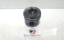 Piston, Ford Transit Connect (P65) 1.8 tdci (id:356383)