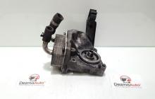 Suport filtru ulei, Ford Galaxy 2, 1.8 tdci, 4M5Q-6B624-BD