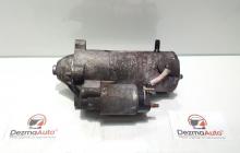 Electromotor, Ford Focus 2 (DA) 2.0 tdci, 6G9N-11000-EC