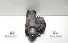 Electromotor, Ford Focus 2 sedan (DA) 2.0 tdci, 6G9N-11000-EC