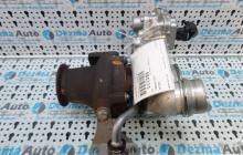 Turbosuflanta, 8518204.01, Bmw 3 Touring (E91), 2.0 diesel