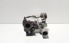 Turbosuflanta 8971862414, Opel Astra G hatchback, 1.7 cdti