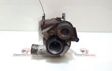 Turbosuflanta 8971862414, Opel Astra G hatchback, 1.7 cdti