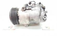 Compresor clima  GM13387234, Opel Astra J GTC, 1.7 cdti