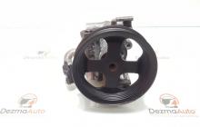 Pompa servo directie 2T14-3A696-AG, Ford Tourneo Connect, 1.8 tdci (pr:110747)