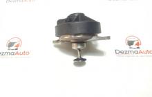 Egr, Opel Astra G combi, 2.0 dti