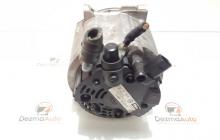 Alternator 150A, cod A6681540202, Mercedes Vaneo (414) 1.7 CDI (id:331534)