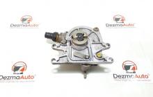 Pompa vacuum  0252738, Opel Astra G sedan, 2.0 dti