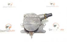 Pompa vacuum  0252738, Opel Astra G hatchback, 2.0 dti