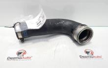 Furtun intercooler, Seat Ibiza 5 Sportcoupe (6J1) 1.9 tdi, 3C0145762AJ