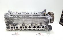 Chiulasa cu 2 axe came 9641752610, Ford Focus 2 sedan (DA), 2.0 tdci