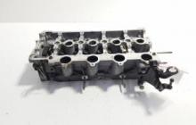 Chiulasa cu 2 axe came 9641752610, Ford C-Max 1, 2.0 tdci