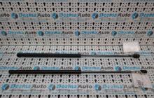 Telescop haion, 4M51-N406A10-AB, Ford Focus 2, 2004-2011 (id.147966)