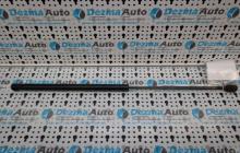 Telescop haion, 4M51-N406A10-AB, Ford Focus 2, 2004-2011 (id.147966)