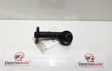Sorb baie ulei 038115251F, Skoda Superb combi (3T5) 1.9 tdi