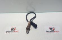 Sonda lambda, Renault Scenic 2, 1.6 B (id:356694)