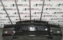 Bara fata cu proiectoare, 4M51-17757-BH, Ford Focus 2 combi (DA)