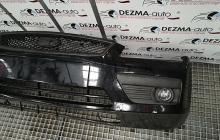 Bara fata cu proiectoare, 4M51-17757-BH, Ford Focus 2 combi (DA)