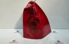 Stop dreapta aripa, Peugeot 307 Break