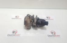 Egr 9658203780, Peugeot 1007 1.4 hdi