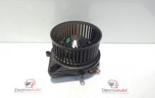 Ventilator bord, Audi A4 cabriolet, 8E1820021E