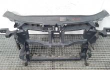 Panou frontal, Vw Passat Variant (3C5) 3C0805594D