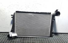 Radiator intercooler, Vw Passat Variant (3C5) 2.0 tdi, 3C0145803E