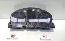 Ceas bord, Vw Passat Variant (3C5) 3C0920871