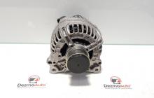 Alternator cod  Audi A2 (8Z0) 1.4 tdi (id:356648)