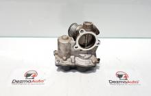 Egr cu clapeta, Vw Polo (6R) 1.4 tdi, 04B131501D (id:356762)