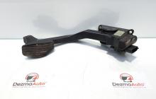 Senzor pedala acceleratie, Fiat Doblo (223) 1.9 M-JET, 71718036 (id:356885)