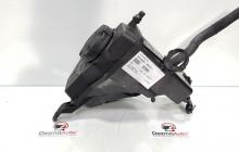 Vas expansiune, Bmw 1 (E81, E87) 2.0 d, 7520719-11 (id:357005)