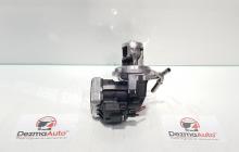 Egr, Mercedes Clasa B (W245) 2.0 cdi, A0000532005