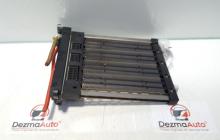 Rezistenta electrica bord, Mercedes Clasa B (W245) 2.0 cdi, A1698300261 (pr:110747)