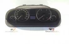 Ceas bord, Mercedes Clasa B (W245) A1695404348