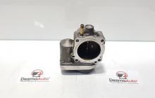Clapeta acceleratie, Renault Megane 2, 1.6 b, 8200190230