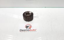 Pinion vibrochen, cod 022229, Renault Megane 2 Coupe-Cabriolet, 1.6 b, K4MJ761 (id:356033)