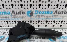 Maneta semnalizare 1S7T-13335-AE, Ford Fusion, 1.6tdci