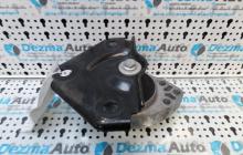 Tampon motor 5S61-6F012-BA, Ford Fusion, 1.6tdci