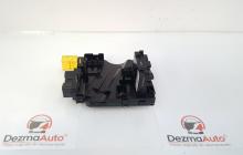 Modul coloana volan 1K0953549BG, Audi A3 (8P1)