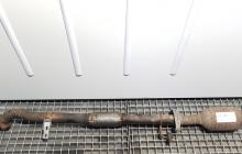 Catalizator, Fiat Doblo (223) 1.9 m-jet, 84287 (id:356857)