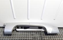 Ornament stop stanga aripa, Fiat Doblo (223) 735388406 (id:356864)