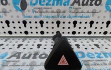 Buton avarie 2S6T-13A350-AA, Ford Fusion, 1.6tdci