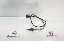 Sonda temperatura gaze, Vw Golf 6 Variant (AJ5) 2.0 tdi, 03L206088AP (id:357059)