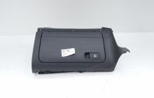 Torpedou, Vw Golf 6 Variant (AJ5) 1K1857097 (id:357117)