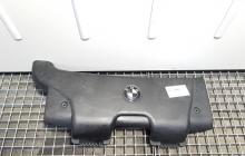 Difuzor captare aer, Bmw 1 (E81, E87) 2.0 d, 7790601-06 (id:357004)